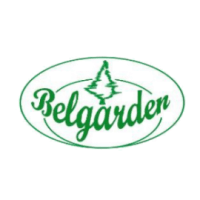 belgarden-alpha